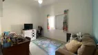 Foto 14 de Casa de Condomínio com 3 Quartos à venda, 246m² em Condominio Picollo Villaggio, Louveira