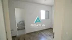 Foto 9 de Apartamento com 2 Quartos à venda, 67m² em Vila Bastos, Santo André