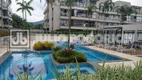 Foto 3 de Apartamento com 3 Quartos para venda ou aluguel, 87m² em Recreio Dos Bandeirantes, Rio de Janeiro