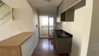 Foto 2 de Apartamento com 3 Quartos para venda ou aluguel, 142m² em Jardim Pinheiros, São José do Rio Preto