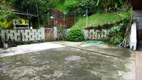 Foto 23 de Casa com 6 Quartos à venda, 240m² em Pedro do Rio, Petrópolis