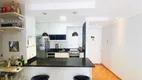 Foto 22 de Apartamento com 2 Quartos à venda, 50m² em Jardim dos Ipês, Cotia