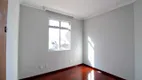 Foto 24 de Apartamento com 3 Quartos à venda, 85m² em Cidade Jardim Eldorado, Contagem