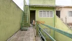 Foto 3 de Sobrado com 3 Quartos à venda, 200m² em Santana, São Paulo