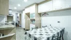 Foto 10 de Apartamento com 3 Quartos à venda, 175m² em Vila Gomes Cardim, São Paulo