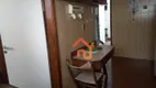 Foto 5 de Apartamento com 4 Quartos à venda, 174m² em Icaraí, Niterói
