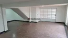 Foto 16 de Ponto Comercial com 7 Quartos para alugar, 221m² em Vila Zelina, São Paulo