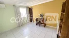 Foto 14 de Casa com 5 Quartos à venda, 240m² em Parque Do Jiqui, Parnamirim