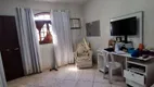 Foto 4 de Casa com 3 Quartos à venda, 94m² em Luz, Nova Iguaçu