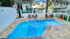 Foto 6 de Apartamento com 3 Quartos à venda, 102m² em Mata da Praia, Vitória