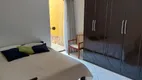 Foto 28 de Casa com 3 Quartos à venda, 352m² em Vila Marchi, São Bernardo do Campo