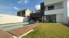 Foto 14 de Casa de Condomínio com 4 Quartos à venda, 414m² em Condominio Santa Isabel II, Louveira