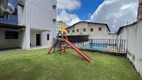 Foto 16 de Apartamento com 2 Quartos à venda, 60m² em Vila União, Fortaleza