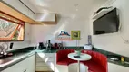 Foto 21 de Casa de Condomínio com 4 Quartos à venda, 500m² em Paisagem Renoir, Cotia