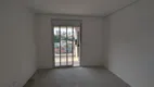 Foto 6 de Apartamento com 1 Quarto à venda, 60m² em Santana, São Paulo