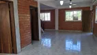 Foto 23 de Casa com 4 Quartos à venda, 200m² em , São Francisco do Sul