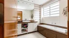 Foto 25 de Apartamento com 4 Quartos à venda, 292m² em Bela Vista, São Paulo