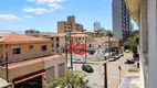Foto 49 de Sobrado com 3 Quartos à venda, 145m² em Aparecida, Santos