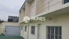 Foto 5 de Casa com 2 Quartos à venda, 250m² em Vila Maria Helena, Carapicuíba