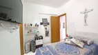 Foto 6 de Apartamento com 1 Quarto à venda, 59m² em Canto do Forte, Praia Grande