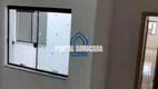 Foto 12 de Casa com 2 Quartos à venda, 55m² em Jardim Itália, Sorocaba