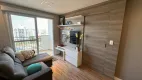 Foto 8 de Apartamento com 2 Quartos à venda, 55m² em Jardim Brasil, Campinas