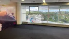 Foto 18 de Sala Comercial para alugar, 466m² em Itaim Bibi, São Paulo