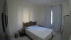 Foto 11 de Casa com 3 Quartos à venda, 170m² em Paquetá, Belo Horizonte