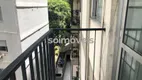 Foto 6 de Apartamento com 2 Quartos à venda, 72m² em Humaitá, Rio de Janeiro