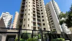 Foto 30 de Apartamento com 3 Quartos à venda, 176m² em Santa Cecília, São Paulo