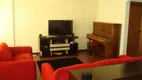Foto 3 de Apartamento com 4 Quartos à venda, 151m² em Centro, Jundiaí