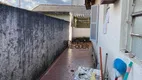 Foto 20 de Casa com 3 Quartos à venda, 80m² em Parque São Domingos, São Paulo