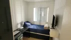 Foto 16 de Apartamento com 3 Quartos à venda, 67m² em Vila Guilherme, São Paulo