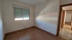 Foto 13 de Apartamento com 4 Quartos à venda, 147m² em Maria Virgínia, Belo Horizonte
