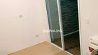 Foto 36 de Casa de Condomínio com 2 Quartos à venda, 62m² em Rochdale, Osasco