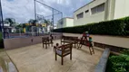 Foto 27 de Apartamento com 3 Quartos para venda ou aluguel, 100m² em Jardim São Paulo, São Paulo