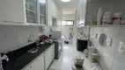 Foto 20 de Apartamento com 3 Quartos à venda, 82m² em Jardim Armacao, Salvador