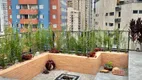 Foto 22 de Apartamento com 2 Quartos à venda, 47m² em Bela Vista, Osasco