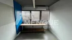 Foto 4 de Ponto Comercial para alugar, 25m² em Cristo Redentor, Porto Alegre