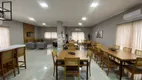 Foto 24 de Apartamento com 3 Quartos para alugar, 135m² em Centro, Balneário Camboriú