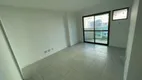 Foto 15 de Apartamento com 4 Quartos à venda, 148m² em Jacarepaguá, Rio de Janeiro