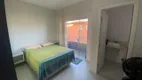 Foto 16 de Casa com 4 Quartos para alugar, 120m² em Ingleses do Rio Vermelho, Florianópolis