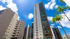 Foto 3 de Apartamento com 4 Quartos à venda, 288m² em Centro, Juiz de Fora