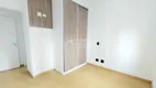 Foto 16 de Apartamento com 3 Quartos à venda, 129m² em Perdizes, São Paulo