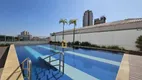 Foto 28 de Apartamento com 3 Quartos à venda, 133m² em Vila Ester Zona Norte, São Paulo