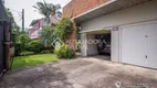 Foto 36 de Casa com 3 Quartos à venda, 250m² em Jardim Itú Sabará, Porto Alegre