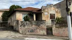 Foto 6 de Casa com 4 Quartos à venda, 560m² em Lauzane Paulista, São Paulo