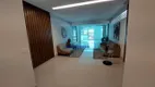 Foto 45 de Apartamento com 2 Quartos à venda, 117m² em Campo Grande, Santos