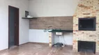 Foto 7 de Casa com 3 Quartos à venda, 158m² em Brasmadeira, Cascavel