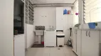 Foto 28 de Apartamento com 3 Quartos à venda, 166m² em Higienópolis, São Paulo